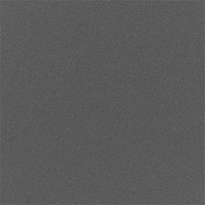PE5 - Dark gray